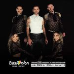 FB_IMG_1646514946741