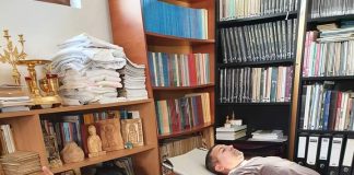 (FOTO) RM. SĂRAT. Și ei au donat sânge