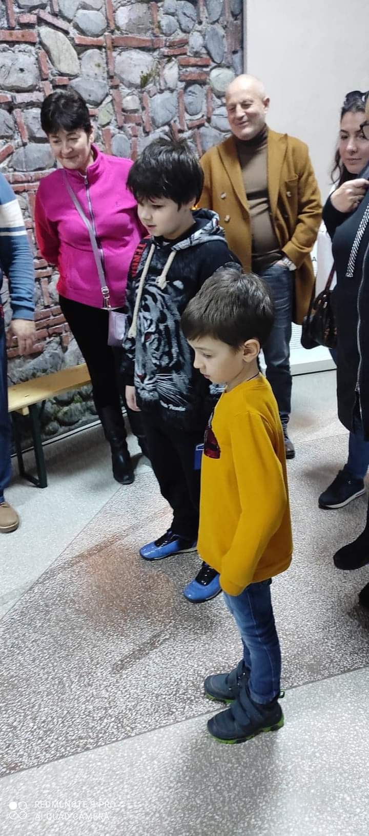 FB_IMG_1647626294032