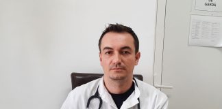 Atenție la varicelă! Sfaturile infecționistului Bogdan Micu