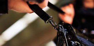 Tâlhar la 13 ani. Două femei, victimele copilului. Mama minorului a fost amendată