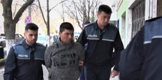 El este bărbatul arestat pentru că și-ar fi violat nepoatele. Ce spun specialiștii de la Protecția Copilului