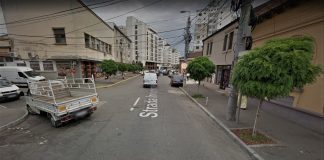 ATENȚIE! Restricții de circulație, în centrul Buzăului. Anunțul Primăriei