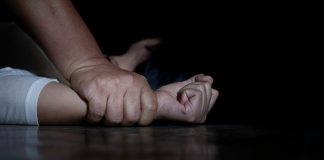 (UPDATE) ȘOCANT! Fetițe de 9 și 11 ani, violate de unchiul lor! Bărbatul, în arest