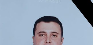 Doliu la ISU Buzău. A murit „Tomiță”, subofițer operativ principal la Detașamentul Rm. Sărat