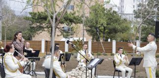 (VIDEO) Vezi aici toate momentele de la evenimentul „Buzău 1650”