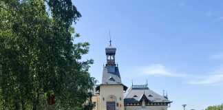 Angajări la Centrul Cultural „Al. Marghiloman” din Buzău. Ce posturi se caută