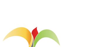 AZI! Cum puteți vedea ceremonia de acordare a titlului de Geoparc UNESCO pentru Ținutul Buzăului!