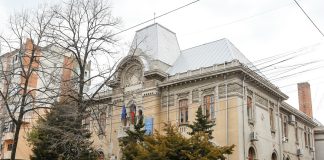 Președintele CJ, Petre Emanoil Neagu: „Putem începe lucrările!”
