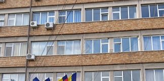 Încă o „strigare”, la Spitalul Județean. Se caută 23 de medici!