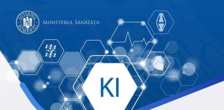 Informează-te! Ce trebuie să știi despre iodura de potasiu