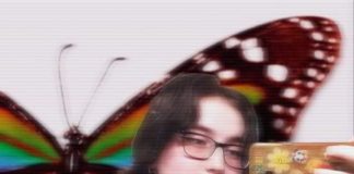 Apelul disperat al unei eleve de la „Eminescu”. „Ne vor da afară!”