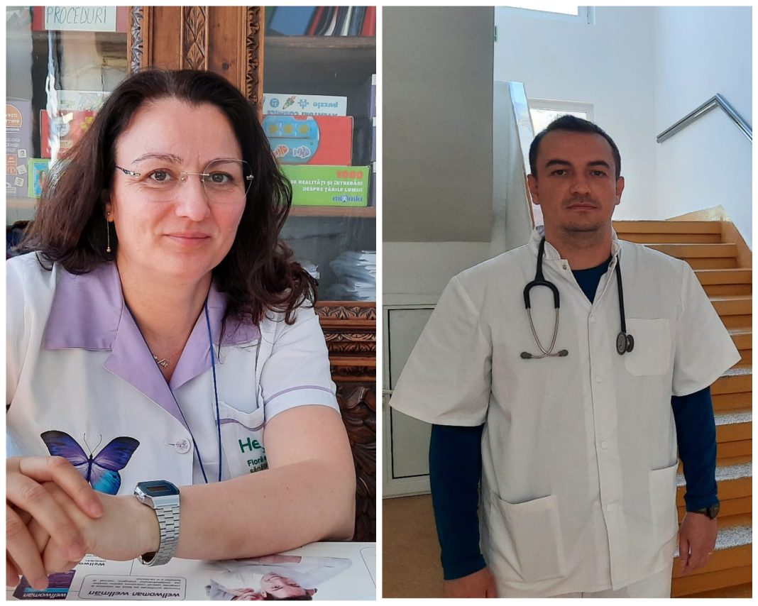 foto medici