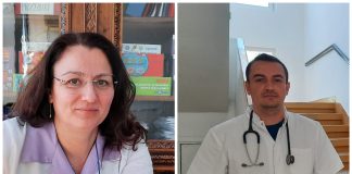 Hepatita în rândul copiilor, sfaturi de la specialiștii buzoieni