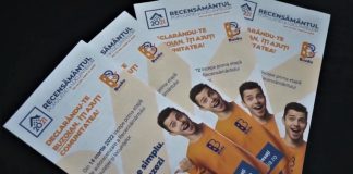 Vrei să fii recenzor? Primăria Buzău caută 99 de persoane. Cu cât va fi plătit un recenzor