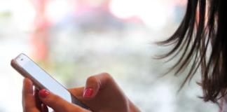 Șantajată cu înregistrări intime! Bărbatul a fost reținut