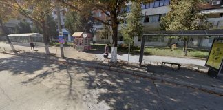 Autobuzele nu vor mai opri în această stație! De ce și pentru cât timp. Anunțul Trans Bus