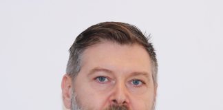 Vicele Felix Rache instituie „Premiul Simona Catrina”, pentru cel mai bun reportaj. De Ziua Internațională a Libertății Presei