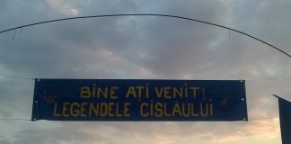 Cât a costat Festivalul „Legendele Cislăului”