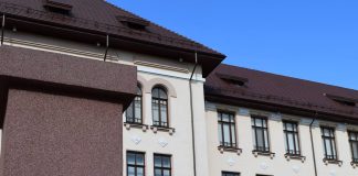 Muzeul Județean trece la programul de vară