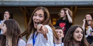 Vrei să fii voluntar? Invitația Centrului Cultural „Al. Marghiloman”