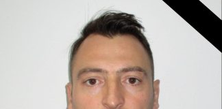 TRAGEDIE. Parașutist militar decedat la Boboc