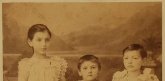 (FOTO) GRATUIT, de 1 IUNIE. Ce pot vedea vizitatorii, la Muzeul Județean și la secțiile instituției