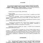 54_page-0001