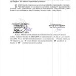 54_page-0002