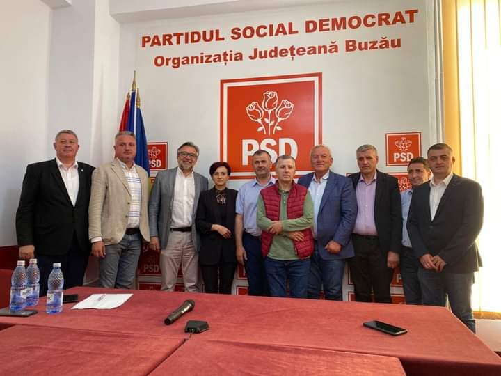 FB_IMG_1653400452846