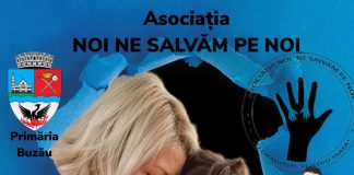 Eveniment caritabil pentru copiii nevăzători, pe 1 Iunie, în Parcul Tineretului