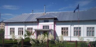 Modificări la proiectul de reabilitare a Școlii Gimnaziale Cislău