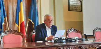 „Riscăm să blocăm orașul!” Toma, primele explicații după apariția suspiciunii de fraudă la cel mai mare proiect european