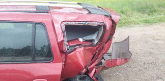 Ce spun oficialii Spitalului despre cele 8 victime ale accidentului de la Sătuc