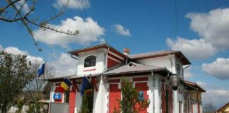 Peste 1 milion de lei pentru „Drumuri și Poduri”, la Cislău