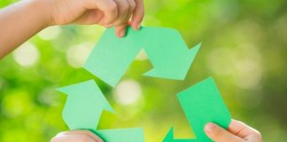 CISLĂU. Cât va fi contribuția pentru economia circulară