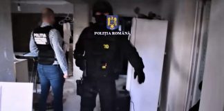 Percheziții de amploare! Artiști acuzați că au primit ilegal indemnizații pentru lipsa de activitate din pandemie