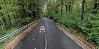 S-a redeschis drumul Sărata-Monteoru – Leiculești. Se circulă cu restricții. Anunțul autorităților