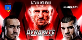 (VIDEO) Vedetele GALEI, promovare la Vulcanii Noroioși, Tabăra de la Măgura și Muzeul Județean