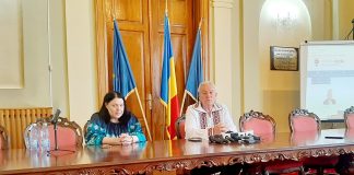 ULTIMĂ ORĂ! A fost CLASAT! Dosarul DNA, stins la nici două luni de la declanșarea scandalului