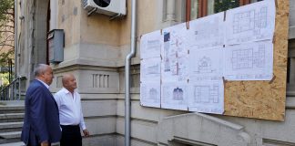 Suplimentări de bani, pe bandă rulantă. Scumpirile majorează contractele în continuare