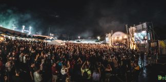 Drăgaica Buzău, programul acestei săptămâni