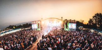 DRĂGAICA, bilanț: Peste 200.000 de vizitatori. „Vă mulțumim!”