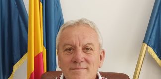 (VIDEO) „Să le fie rușine celor care au încercat să mă considere deja un infractor!”