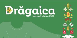 Oferta de vineri. Cine poartă ie, intră gratuit în Drăgaică