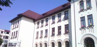 Intrare gratuită la muzeu, de Ziua Drapelului