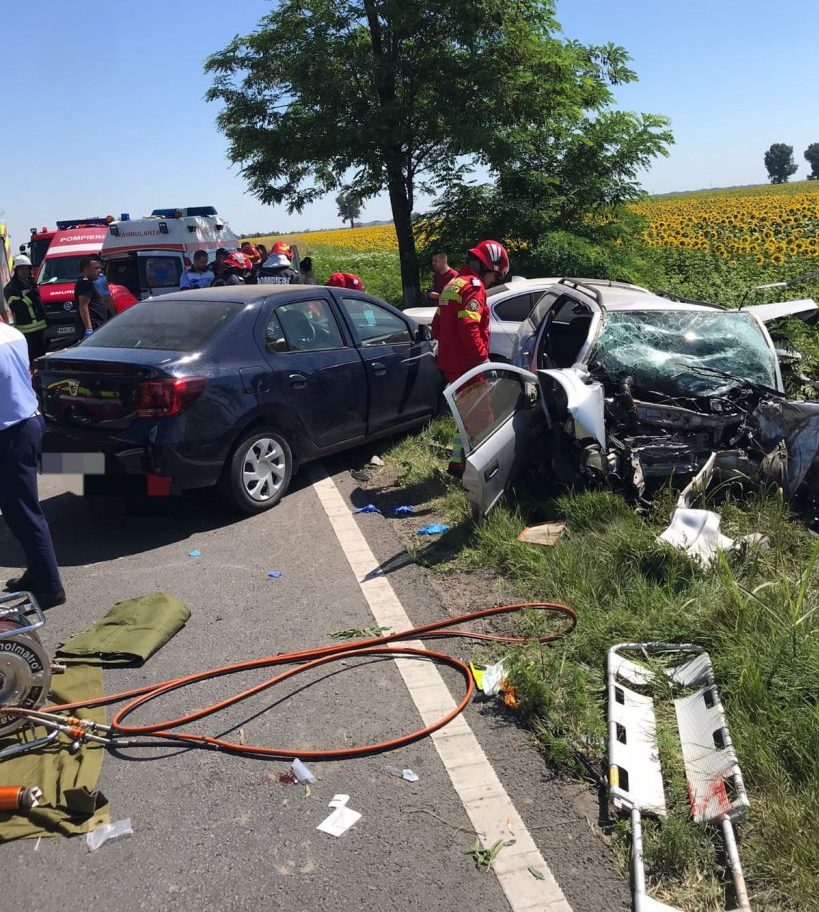 4-morti-5-raniti-accident-grav-dn-2-sinesti-776246
