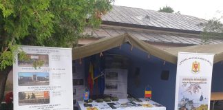 Încă două zile. Vrei să fii rezervist? Iată ce trebuie să faci!