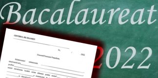 RECORD. Aproape o mie de contestații, în județul Buzău