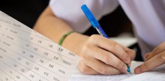 AZI. Rezultate finale la evaluarea națională, după contestații